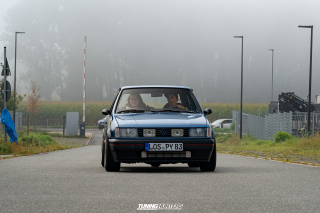 Alles_Polo_2024_Drive-In__079 Alles_Polo_2024_Drive-In__079