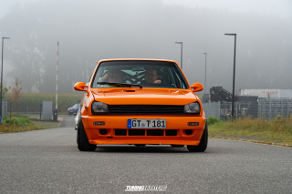 Alles_Polo_2024_Drive-In__081