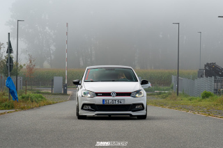 Alles_Polo_2024_Drive-In__082 Alles_Polo_2024_Drive-In__082