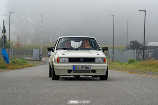 Alles_Polo_2024_Drive-In__083