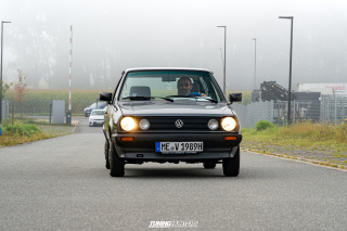 Alles_Polo_2024_Drive-In__084 Alles_Polo_2024_Drive-In__084