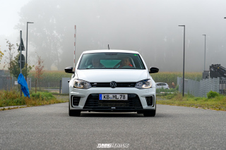 Alles_Polo_2024_Drive-In__085