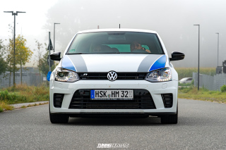 Alles_Polo_2024_Drive-In__086