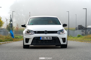 Alles_Polo_2024_Drive-In__087 Alles_Polo_2024_Drive-In__087