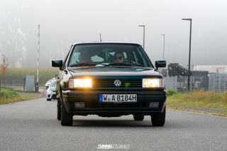 Alles_Polo_2024_Drive-In__088 Alles_Polo_2024_Drive-In__088