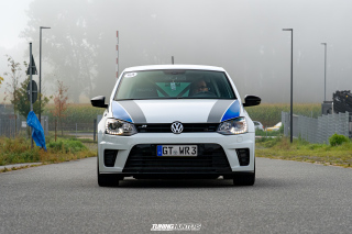 Alles_Polo_2024_Drive-In__089 Alles_Polo_2024_Drive-In__089