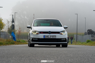 Alles_Polo_2024_Drive-In__090