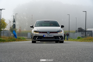 Alles_Polo_2024_Drive-In__091
