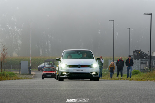 Alles_Polo_2024_Drive-In__092