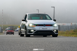 Alles_Polo_2024_Drive-In__093