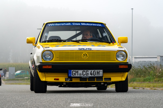 Alles_Polo_2024_Drive-In__094 Alles_Polo_2024_Drive-In__094