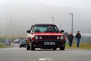 Alles_Polo_2024_Drive-In__095 Alles_Polo_2024_Drive-In__095