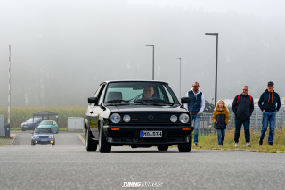 Alles_Polo_2024_Drive-In__096 Alles_Polo_2024_Drive-In__096