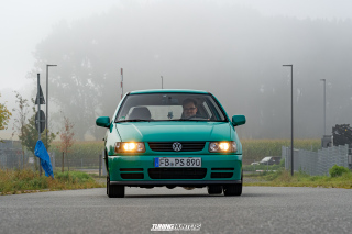 Alles_Polo_2024_Drive-In__098 Alles_Polo_2024_Drive-In__098