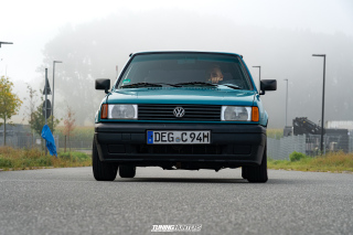 Alles_Polo_2024_Drive-In__099