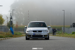 Alles_Polo_2024_Drive-In__100