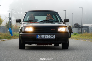 Alles_Polo_2024_Drive-In__101 Alles_Polo_2024_Drive-In__101