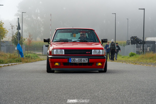 Alles_Polo_2024_Drive-In__102