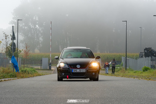 Alles_Polo_2024_Drive-In__105