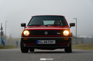 Alles_Polo_Drive_In_2024_030