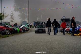 Alles_Polo_2025-Drive_IN_001