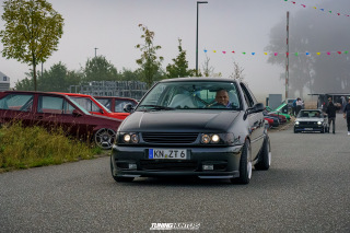 Alles_Polo_2025-Drive_IN_002
