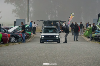 Alles_Polo_2025-Drive_IN_003