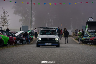 Alles_Polo_2025-Drive_IN_004