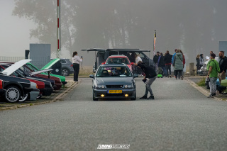 Alles_Polo_2025-Drive_IN_005