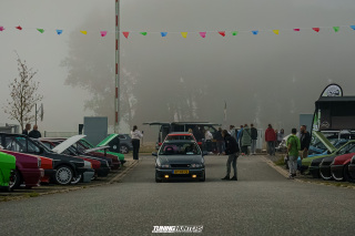 Alles_Polo_2025-Drive_IN_006