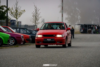 Alles_Polo_2025-Drive_IN_007