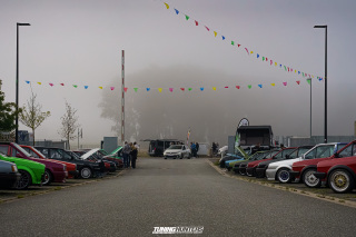 Alles_Polo_2025-Drive_IN_008