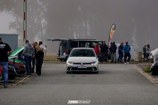 Alles_Polo_2025-Drive_IN_009