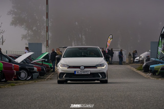 Alles_Polo_2025-Drive_IN_010