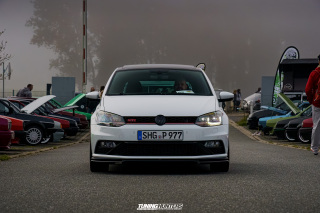 Alles_Polo_2025-Drive_IN_011