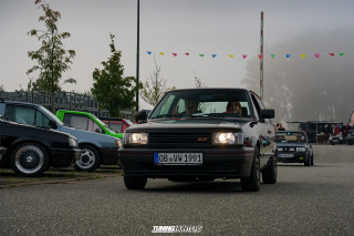 Alles_Polo_2025-Drive_IN_012
