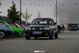 Alles_Polo_2025-Drive_IN_013