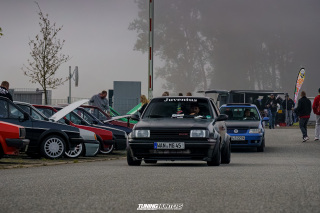 Alles_Polo_2025-Drive_IN_014
