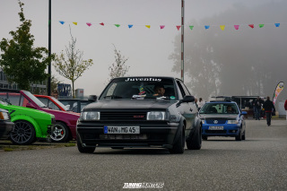 Alles_Polo_2025-Drive_IN_015