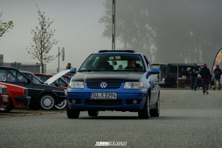 Alles_Polo_2025-Drive_IN_016