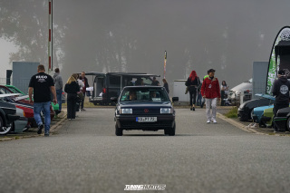 Alles_Polo_2025-Drive_IN_018