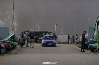 Alles_Polo_2025-Drive_IN_019
