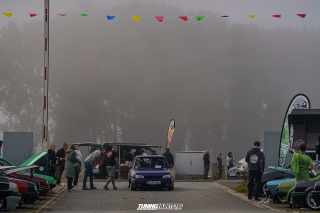 Alles_Polo_2025-Drive_IN_020
