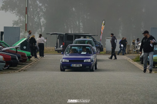 Alles_Polo_2025-Drive_IN_021