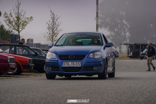 Alles_Polo_2025-Drive_IN_022