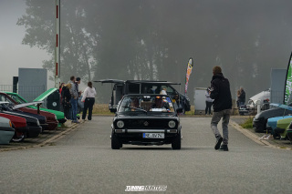 Alles_Polo_2025-Drive_IN_023