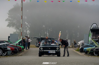 Alles_Polo_2025-Drive_IN_024