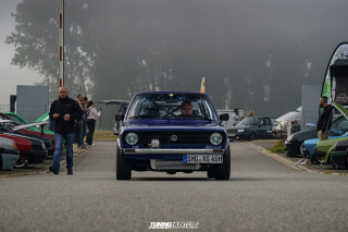 Alles_Polo_2025-Drive_IN_026