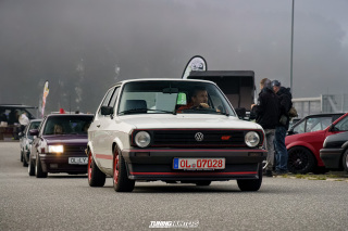 Alles_Polo_2025-Drive_IN_027