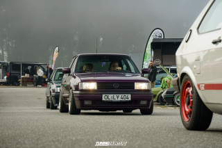 Alles_Polo_2025-Drive_IN_028